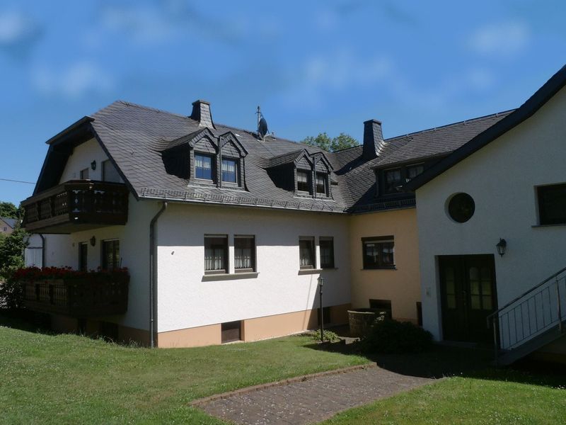 19341154-Ferienwohnung-4-Eschfeld-800x600-1