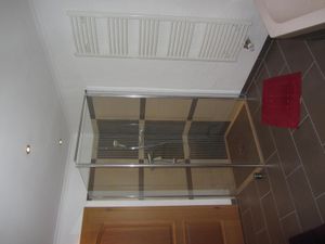 23875904-Ferienwohnung-5-Eschlkam-300x225-1