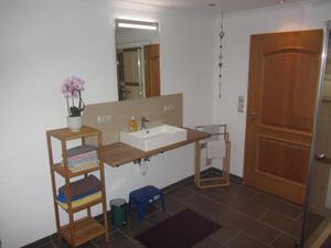 23875904-Ferienwohnung-5-Eschlkam-300x225-2