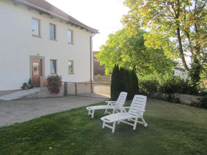 23894259-Ferienwohnung-2-Eschlkam-300x225-0