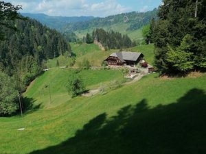 24052934-Ferienwohnung-4-Escholzmatt-300x225-0