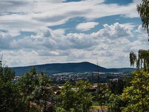 21222751-Ferienwohnung-2-Eschwege-300x225-1