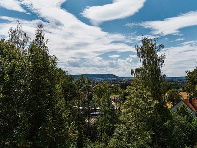 Ferienwohnung für 2 Personen (21 m²) in Eschwege 4/4