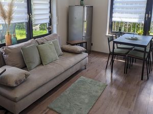 Ferienwohnung für 4 Personen (45 m&sup2;) in Eschwege