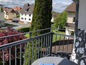 24050020-Ferienwohnung-2-Eschwege-300x225-0