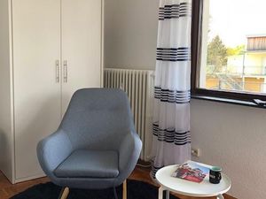 24050020-Ferienwohnung-2-Eschwege-300x225-1