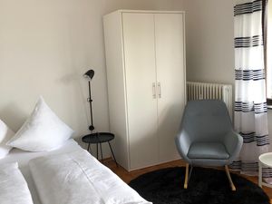 24050020-Ferienwohnung-2-Eschwege-300x225-2