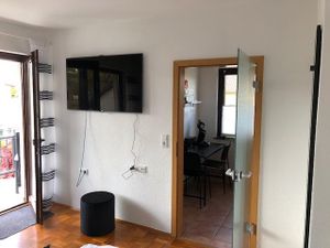 24050020-Ferienwohnung-2-Eschwege-300x225-3