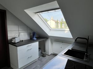 24054117-Ferienwohnung-3-Eschwege-300x225-2