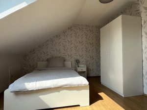 24054117-Ferienwohnung-3-Eschwege-300x225-4