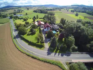 Ferienwohnung für 6 Personen (100 m²) in Eschwege