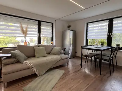 Wohnzimmer 3