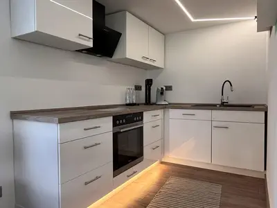 Küche 1