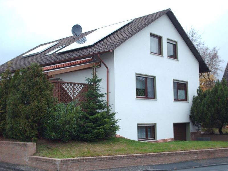 18778808-Ferienwohnung-6-Eschwege-800x600-0