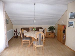 18778808-Ferienwohnung-6-Eschwege-300x225-2