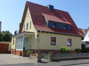 18709498-Ferienwohnung-4-Eschwege-300x225-0