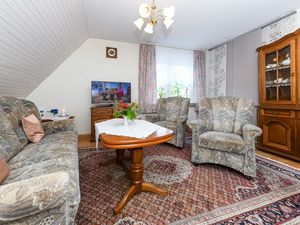 23681008-Ferienwohnung-2-Esens-300x225-2