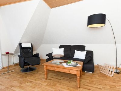 Ferienwohnung für 2 Personen (70 m²) in Esens 3/10