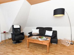 23558000-Ferienwohnung-2-Esens-300x225-3