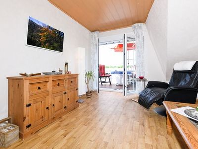 Ferienwohnung für 2 Personen (70 m²) in Esens 5/10