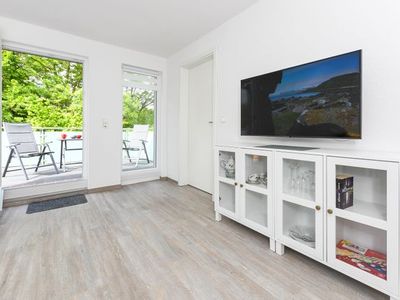 Ferienwohnung für 3 Personen (52 m²) in Esens 8/10