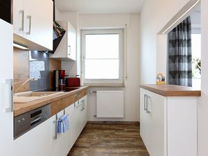 23191511-Ferienwohnung-4-Esens-300x225-5