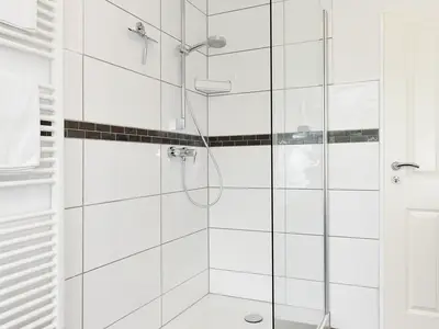 Ferienwohnung für 4 Personen (47 m²) in Esens 9/10