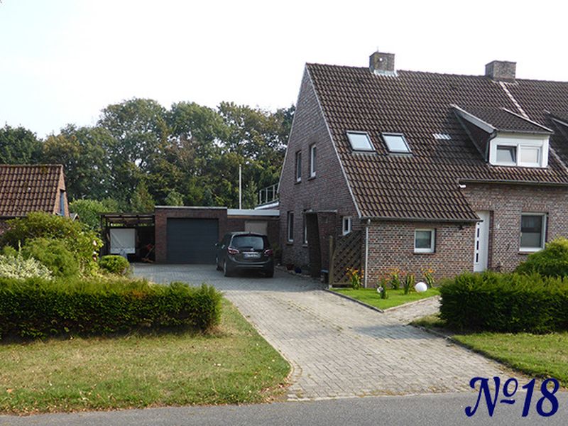 23457017-Ferienwohnung-4-Esens-800x600-0