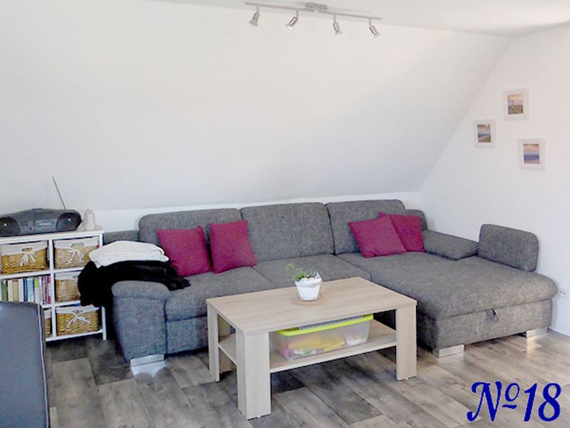 23457017-Ferienwohnung-4-Esens-800x600-1