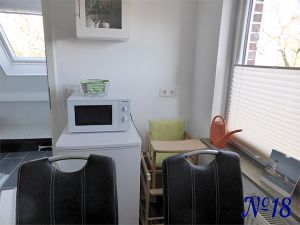 23457017-Ferienwohnung-4-Esens-300x225-4