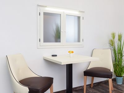 Ferienwohnung für 4 Personen (45 m²) in Esens 7/10