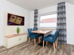 22776457-Ferienwohnung-4-Esens-300x225-3