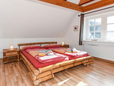 Ferienwohnung für 4 Personen (65 m²) in Esens 7/10