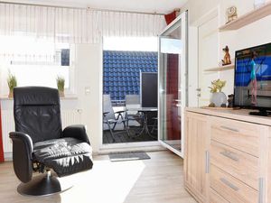 19212879-Ferienwohnung-4-Esens-300x225-4