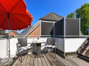 19212878-Ferienwohnung-3-Esens-300x225-3