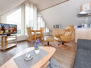 19212878-Ferienwohnung-3-Esens-300x225-5