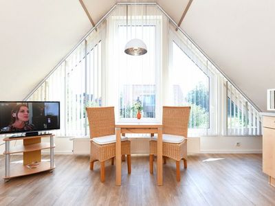 Ferienwohnung für 3 Personen (50 m²) in Esens 9/10