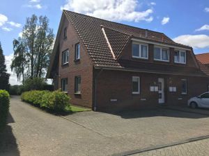 22055335-Ferienwohnung-5-Esens-300x225-4