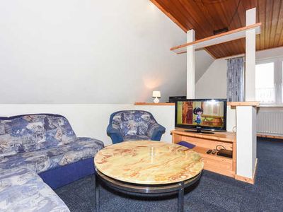 Ferienwohnung für 6 Personen (90 m²) in Esens 7/10