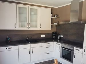 23528153-Ferienwohnung-4-Esens-300x225-5