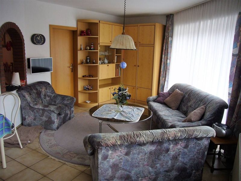 23541772-Ferienwohnung-4-Esens-800x600-2