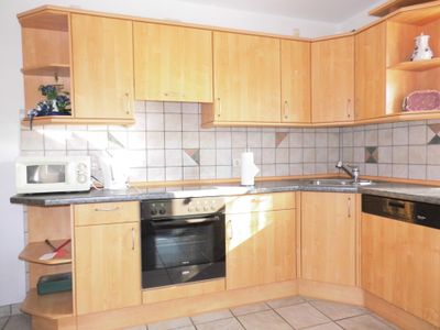 Ferienwohnung für 4 Personen (80 m²) in Esens 7/10