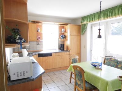 Ferienwohnung für 4 Personen (80 m²) in Esens 9/10