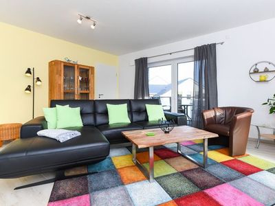 Ferienwohnung für 5 Personen (85 m²) in Esens 7/10