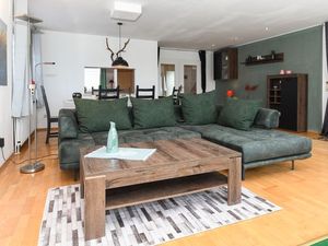 23664195-Ferienwohnung-7-Esens-300x225-3