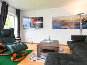 23664195-Ferienwohnung-7-Esens-300x225-4