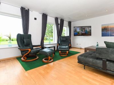 Ferienwohnung für 7 Personen (80 m²) in Esens 7/10