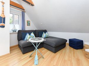 19209744-Ferienwohnung-3-Esens-300x225-5