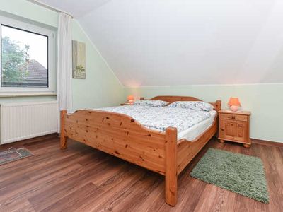 Ferienwohnung für 5 Personen (70 m²) in Esens 2/10