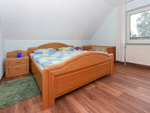 22662161-Ferienwohnung-5-Esens-300x225-3